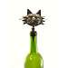 Cat Wine Stopper