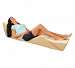 BackMax Wedge Set
