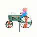 22 inch Pig Tractor Spinner