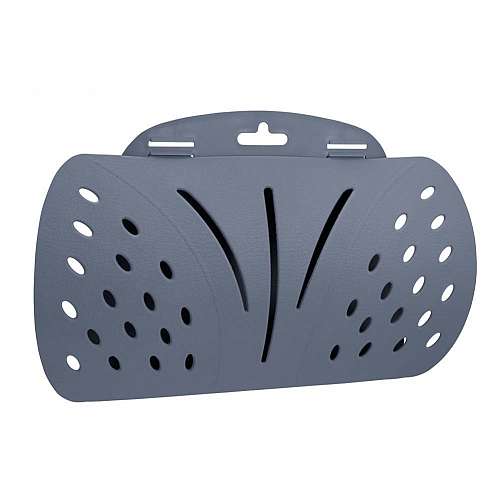 Travel Back Support
