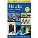 Hawks-Book