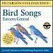 Bird Songs EastCentral CD-5th