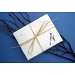 Bird Note Cards 1 pk 5 cards