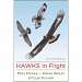 Hawks in Flight 2nd Edition