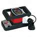 Jeanie Rub Variable Speed Massager