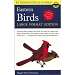 Eastern Birds Lg Format Edition-Book
