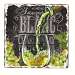 Chalkboard Wine Trivet