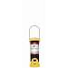 8in. Yellow Bird Lovers Seed