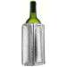 Active Cooler Wine