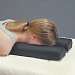 Max-Relax Face Cushion