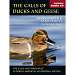 Guide To Ducks And Geese