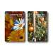 Double Deck Gardening Tip Playing Cards