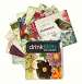 Botanicals Coasters