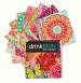 Bloom Coasters