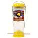 Songbird American Bird Finch Feeder 8 inch