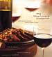 The Wine Lover's Cookbook
