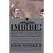 Imbibe