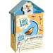 My First Book and Bird Feeder