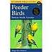 Feeder Birds Eastern--Book