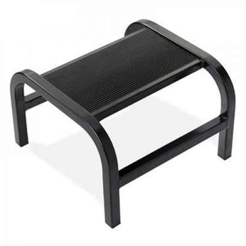 PAL Step Stool