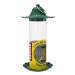 Little-Bit Feeders Seed Feeder