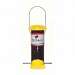 8in. Yellow Bird Lovers Nyjer