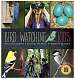 Birdwatching for Kids