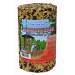 Woodpecker Seed Log 40 oz.