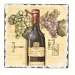 Vineyards Trivet
