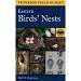 Eastern Birds Nests-Book