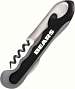 Chicago Bears 3-N-1 Wine Tool