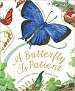 A Butterfly Is Patient-Book