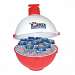 The Big Bobber Floating Cooler