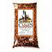 Blazing Hot Blend 5 lbs.