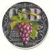Chalkboard Wine Coasters Set of 4