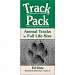 Track Pack Reference