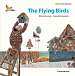 The Flying Birds