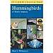 Hummingbirds of N.A.-Book