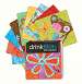 Hope Gardens Coasters