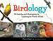 Birdology Book