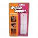 Wobble Stopper Wedge