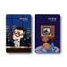 Double Deck TV Trivia Playing Cards