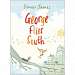 George Flies South-Book