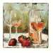 Wine Awards Trivet