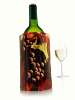 Active Wine Cooler Sleeve