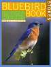 Bluebird Book