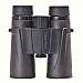 Eagle Optics Shrike 10 x 42 Roof Prism Binocular
