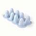 Boo Cubes Ice Tray