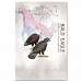 Bald Eagle Eco Notes