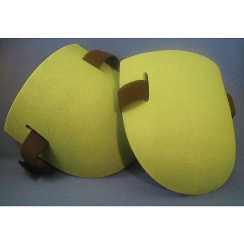 Ultra-Lite Foam Knee Pads